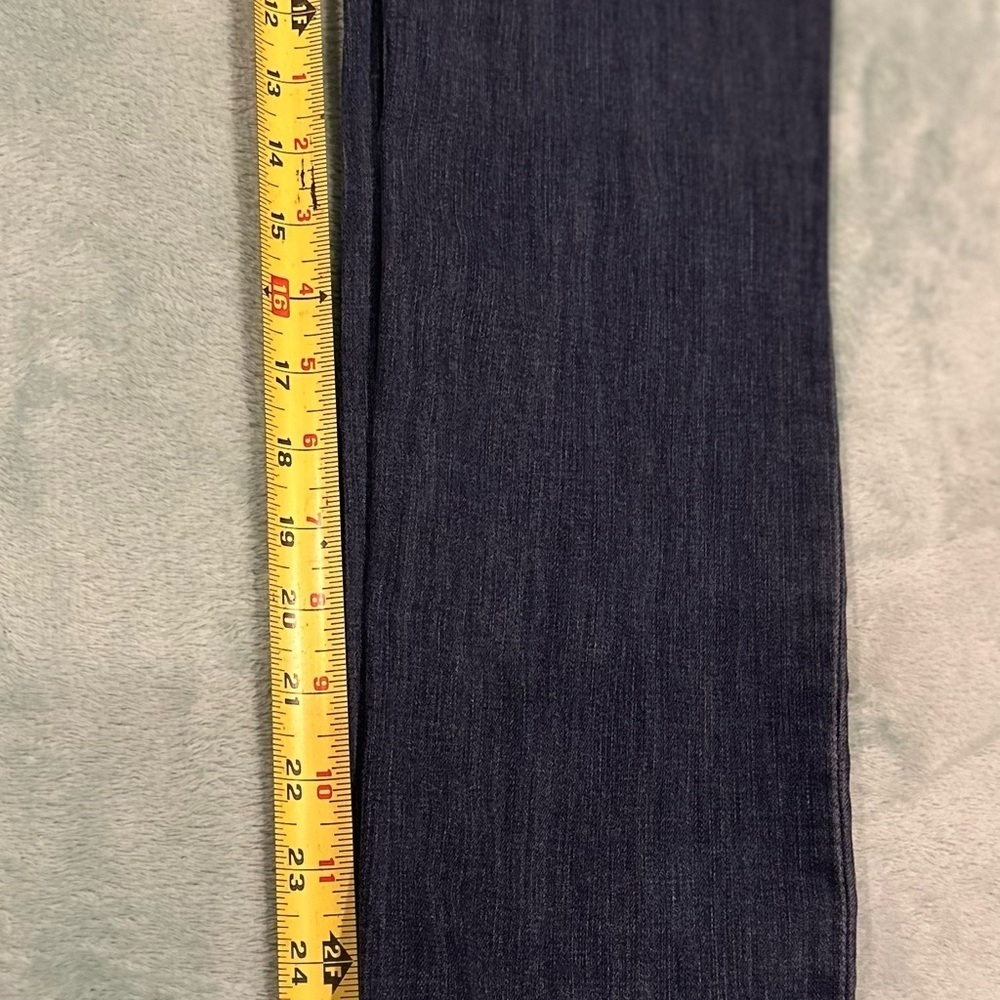 Kut from the cloth Women's Jeans
T1 - Picture 14 of 15
